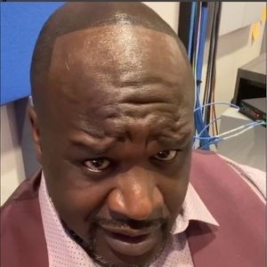 Meet your Posher, Cole